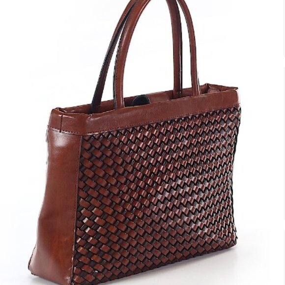 Relic Satchel - Picture 2 of 3